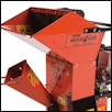 Bear Cat Chipper Shredder Parts 